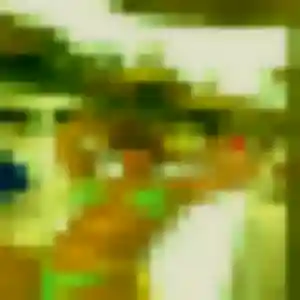 Photo de Gabrielle à Divajeu (30 ans) - plan cul anonyme