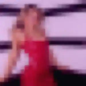 Vanessa, femme de 30 ans cherche plan cul à Divajeu