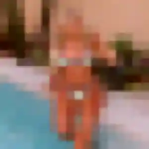 Profil de Karine à Divatte-sur-Loire (26 ans) - plan cul discret