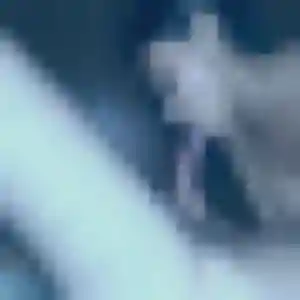 Photo sexy de Caroline, 42 ans à Dives-sur-Mer - plan discret