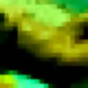 Oriane de Dives-sur-Mer, 40 ans - plan cul sans lendemain