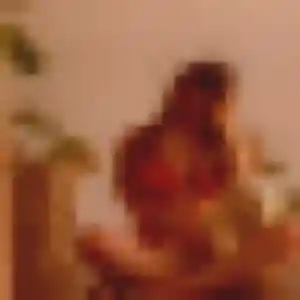 Sophie (32 ans) à Dives-sur-Mer propose une rencontre aujourd'hui