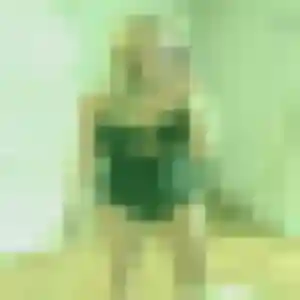 Gisele, 30 ans, en ligne à Divonne-les-Bains pour une rencontre coquine
