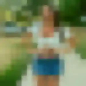 Photo perso de Samantha, 30 ans à Divonne-les-Bains - rencontre coquine