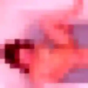 Sophie (26 ans) à Divonne-les-Bains cherche une rencontre rapidement