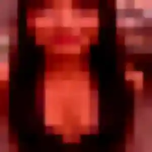 Amira (27 ans) à Dixmont cherche un plan cul rapidement