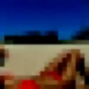 Siham (43 ans) à Dixmont attend une rencontre rapidement