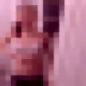 Fabienne (36 ans) à Dizimieu cherche un plan cul ce soir