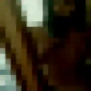 Découvre Gaia, 39 ans à Dizimieu en t'inscrivant