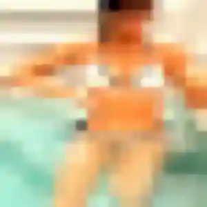Photo de Hyacinthe à Dizimieu (45 ans) - plan cul discret