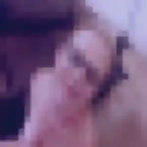 Laure, femme de 29 ans cherche plan cul à Dizimieu
