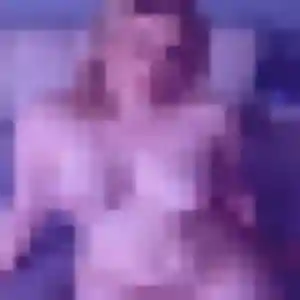 Photo exclusive de Heloise, 27 ans à Dizy-le-Gros - rencontre sans lendemain