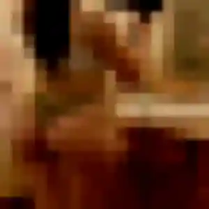 Marie-Cecile, femme de 26 ans veut plan cul à Dizy-le-Gros