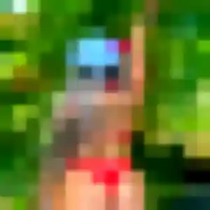 Sexy Marie-Laure, 40 ans à Dizy-le-Gros - découvrir son profil