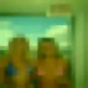 Photo perso de Marie-Laure, 43 ans à Dizy-le-Gros - rencontre coquine