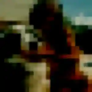 Photo privée de Meriem, 36 ans à Dizy-le-Gros - rencontre coquine