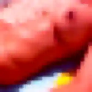 Zina (24 ans) à Dizy-le-Gros cherche un plan cul rapidement