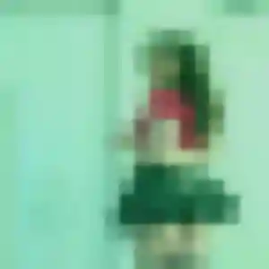 Anne-Charlotte, 37 ans, en ligne à Dizy pour une rencontre coquine