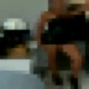 Odette, femme de 44 ans propose plan cul à Dizy