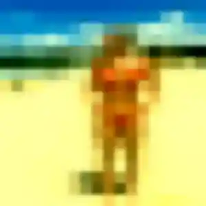 Photo sexy de Leonore, 37 ans à Doazit - rencontre coquine