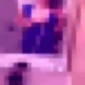 Photo sexy de Lilou, 24 ans à Doazit - plan discret