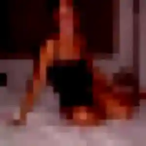 Photo sexy de Philippine, 37 ans à Doazit - rencontre coquine