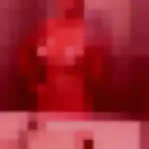 Photo privée de Estee, 38 ans à Docelles - plan discret