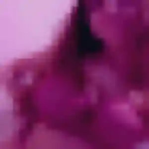 Oumaima, 45 ans, disponible à Docelles pour un plan cul