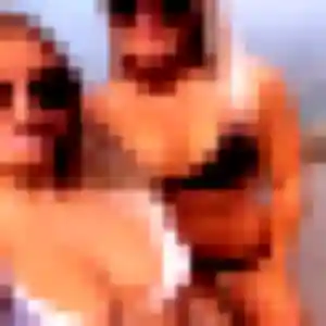 Photo sexy de Tamara, 25 ans à Docelles - rencontre coquine