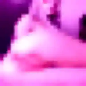 Cindy, femme de 32 ans cherche plan cul à Dogneville