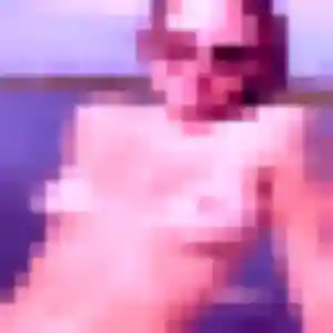 Jolie Karen, 45 ans à Dogneville - découvrir son profil