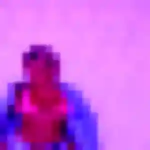 Martine, femme de 33 ans cherche plan cul à Dogneville