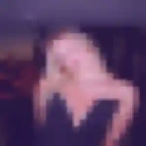 Rejoins Sophie, 28 ans à Dogneville en privé