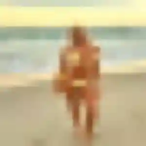 Profil de Fiona à Dohem (35 ans) - plan cul discret