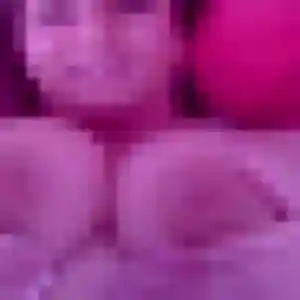 Lucienne, femme de 23 ans veut plan cul à Dohem