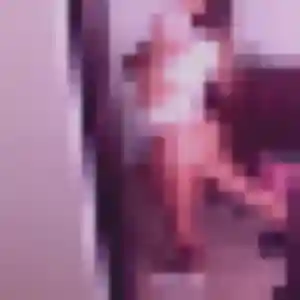 Rania (30 ans) à Dohem propose un plan cul ce soir