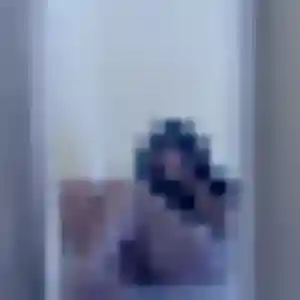 Aisha, 36 ans, cherche un plan cul à Doingt