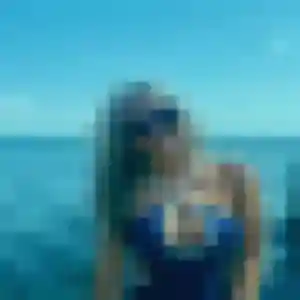 Emilie, 27 ans, en ligne à Doingt pour une rencontre coquine