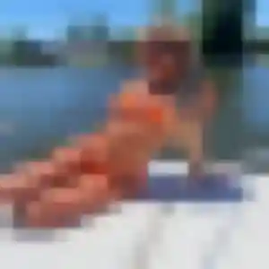 Romane, 35 ans, connectée à Doingt pour une rencontre coquine
