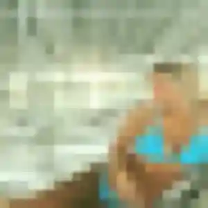 Daphne, 40 ans, en ligne à Doissin pour une rencontre coquine