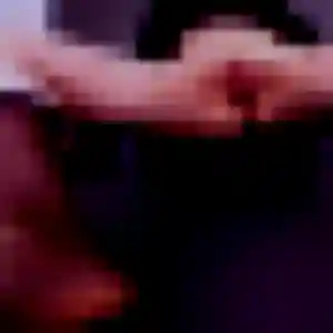 Charmante Suzanne, 34 ans à Doissin - voir sa photo