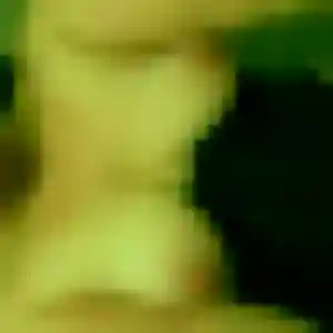Faustine, 42 ans, dispo pour plan cul à Doizieux
