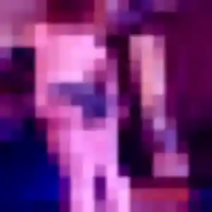 Photo sexy de Marie-Claire, 27 ans à Doizieux - rencontre coquine