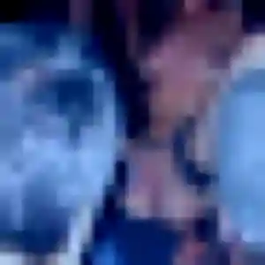 plan cul à Doizieux : photo de Zoe, 23 ans - sans engagement