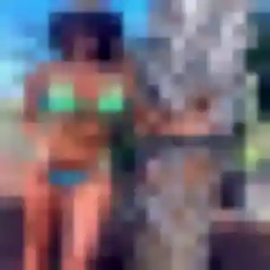 Profil de Jennifer à Dol-de-Bretagne (26 ans) - plan cul gratuit