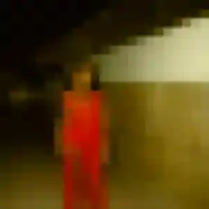 Fatima, fille de 35 ans cherche plan cul à Dole