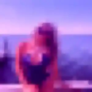 plan cul à Dole : profil de Lisette, 24 ans - sans engagement