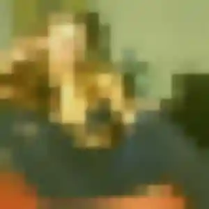 Tamara de Dole, 44 ans - plan cul discret