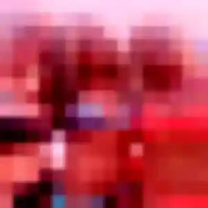 Photo sexy de Anouk, 39 ans à Dollon - rencontre coquine