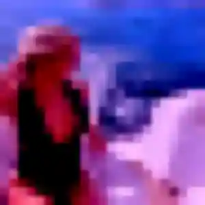 Idalina, 31 ans, cherche un plan cul à Dollon